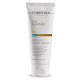 LINE REPAIR FIX RETINOL E ACTIVE CREAM  Крем з ретинолом та вітаміном Е  +ПОДАРУНОК міні