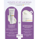 LINE REPAIR FIX ANTIOXIDANT ASSIST SPF50  Лёгкий крем-лосьон СПФ 50 + ПОДАРОК           