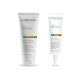 LINE REPAIR FIX ANTIOXIDANT ASSIST SPF50  Легкий крем-лосьйон СПФ 50 + ПОДАРУНОК    