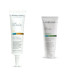 LINE REPAIR FIX RETINOL E EYE CREAM  Делікатний крем для шкіри навколо очей з ретинолом та вітаміном Е  +ПОДАРУНОК міні
