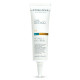 LINE REPAIR FIX ANTIOXIDANT ASSIST SPF50  Легкий крем-лосьйон СПФ 50 + ПОДАРУНОК    
