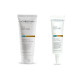 LINE REPAIR FIX RETINOL E ACTIVE CREAM  Крем с ретинолом и витамином Е + ПОДАРОК  