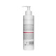 LINE REPAIR GLOW MOISTURIZING MICELLAR MILK  Делікатне зволожувальне міцелярне молочко +ПОДАРУНОК міні