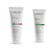 LINE REPAIR GLOW OXYGEN PEEL  Кисневий пілінг   +ПОДАРУНОК міні