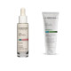 LINE REPAIR GLOW HYDRA FUSION CONCENTRATE  Інтенсивний зволожувальний концентрат  +ПОДАРУНОК міні