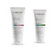 LINE REPAIR GLOW RADIANCE FIRM DAY CREAM  Дневной крем 