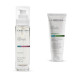 LINE REPAIR GLOW RADIANCE REVEAL SERUM  Сыворотка для восстановления сияния кожи 