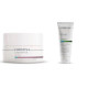 LINE REPAIR GLOW SATIN SMOOTH NIGHT CREAM  Нічний крем «Гладкість сатину» +ПОДАРУНОК міні