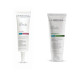 LINE REPAIR GLOW LIGHT CAPTURE EYE CREAM  Багатофункціональний крем для шкіри навколо очей  +ПОДАРУНОК міні