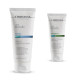 LINE REPAIR HYDRA ORCHID HYDRATION MASK  Ультразволожувальна маска з екстрактом орхідеї  + ПОДАРУНОК міні