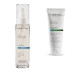 LINE REPAIR HYDRA LACTIC INTENSE PEEL  Інтенсивний гель-пілінг із молочною кислотою  + ПОДАРУНОК міні
