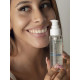 LINE REPAIR HYDRA LACTIC INTENSE PEEL  Інтенсивний гель-пілінг із молочною кислотою  + ПОДАРУНОК міні