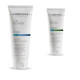 LINE REPAIR HYDRA LACTIC NIGHT REPAIR  Нічний крем із молочною кислотою  + ПОДАРУНОК міні