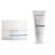 LINE REPAIR HYDRA GINSENG CREAM  Крем з екстрактом женьшеню  +ПОДАРУНОК міні