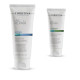 LINE REPAIR HYDRA ELASTIN COLLAGEN  Зволожувальний крем з еластином та колагеном   + ПОДАРУНОК міні