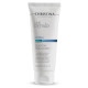 LINE REPAIR SPRING SET  Набор для весеннего ухода Line Repair Hydra   
