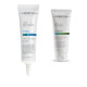 LINE REPAIR HYDRA HA EYE & NECK SERUM  Сироватка для шкіри навколо очей та шиї + ПОДАРУНОК міні