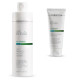 LINE REPAIR NUTRIENT GOJI BERRIES ACTIVEV  Тоник с ягодами годжи + ПОДАРОК мини