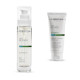 LINE REPAIR NUTRIENT BIO SHIELD SERUM  Увлажняющая сыворотка «Био Защита»  + ПОДАРОК мини