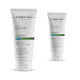 LINE REPAIR NUTRIENT BERRIES BEAUTY MASK  Увлажняющая маска с ягодными экстрактами для интенсивного питания  + ПОДАРОК мини