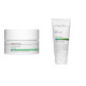 LINE REPAIR NUTRIENT Bakuchiol Day Cream SPF 15 Дневной крем з бакучиолом SPF 15 + ПОДАРОК мини
