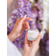 LINE REPAIR NUTRIENT Bakuchiol Day Cream SPF 15 Дневной крем з бакучиолом SPF 15 + ПОДАРОК мини