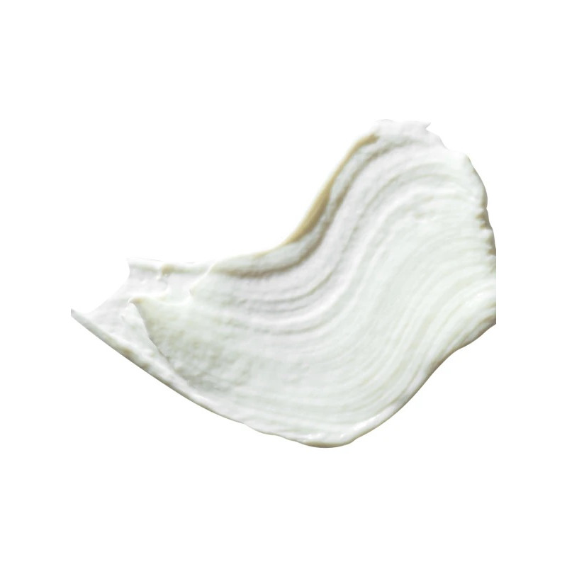 LINE REPAIR NUTRIENT Bakuchiol Day Cream SPF 15 Дневной крем з бакучиолом SPF 15 + ПОДАРОК мини