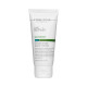LINE REPAIR NUTRIENT Niacinamide Night Cream Нчной крем з ниацинамидом 