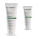 LINE REPAIR NUTRIENT DEPUFF VITAMIN EYE MASK  Витаминная омолаживающая маска для кожи вокруг глаз + ПОДАРОК мини