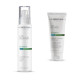 LINE REPAIR NUTRIENT SUPERFOOD AQUA MIST  Лёгкий аква-спрей с суперфудами  + ПОДАРОК мини