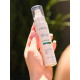 LINE REPAIR NUTRIENT ЛІТНІЙ НАБІР          LINE REPAIR NUTRIENT PURE NATURAL CLEANSER Натуральний очищувальний гель