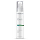 LINE REPAIR NUTRIENT ЛІТНІЙ НАБІР          LINE REPAIR NUTRIENT PURE NATURAL CLEANSER Натуральний очищувальний гель