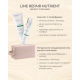 LINE REPAIR NUTRIENT ЛІТНІЙ НАБІР          LINE REPAIR NUTRIENT PURE NATURAL CLEANSER Натуральний очищувальний гель