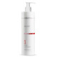 MUSE MILKY CLEANSER  Мягкое очищающее молочко ШАГ 1