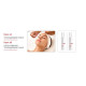 MUSE Rose Light Peel STEP 2A РОЗОВЫЙ ПИЛИНГ ШАГ 2А