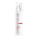 MUSE Rose Light Peel STEP 2A РОЗОВЫЙ ПИЛИНГ ШАГ 2А