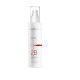 MUSE MUSE Rose Fortified Peel STEP 2B ИНТЕНСИВНЫЙ РОЗОРЫЙ ПИЛИНГ  ШАГ 2В