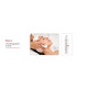 MUSE ROSE TONIC STEP 3 Розовый тоник ШАГ 3