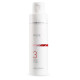 MUSE ROSE TONIC STEP 3 Розовый тоник ШАГ 3