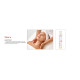 MUSE NEW  Multi-Regenerating Booster STEP 4 Бустер «МУЛЬТИРЕГЕНЕРАЦИЯ» ШАГ 4