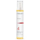 MUSE NEW  Multi-Regenerating Booster STEP 4 Бустер «МУЛЬТИРЕГЕНЕРАЦИЯ» ШАГ 4