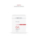 MUSE NEW BIOMATRIX FIBERS STEP 6A Біоматрикс-волокна КРОК 6А