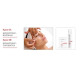 MUSE BIOMATRIX SERUM STEP 6B Биоматрикс-сыворотка ШАГ 6B