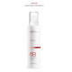 MUSE BIOMATRIX SERUM STEP 6B Биоматрикс-сыворотка ШАГ 6B