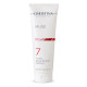 MUSE NEW TOTAL RESILIENCE CREAM STEP 7 Крем «Абсолютна стійкість» ШАГ 7