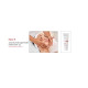 MUSE PROTECTIVE DAY CREAM SPF 30  Захісний денний крем SPF 30 КРОК 8