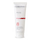 MUSE PROTECTIVE DAY CREAM SPF 30  Захісний денний крем SPF 30 КРОК 8