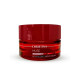MUSE BIO-TIGHT SERUM Био-лифтинг сыворотка + ПОДАРОК