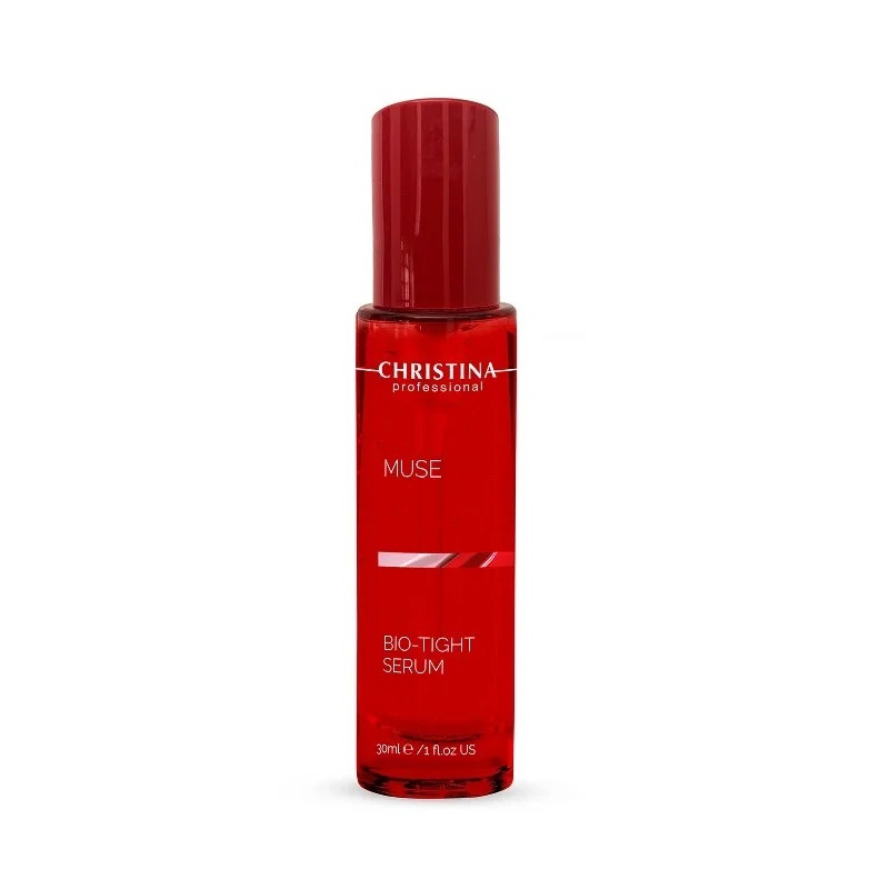 MUSE BIO-TIGHT SERUM Био-лифтинг сыворотка + ПОДАРОК