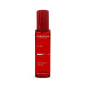 MUSE BIO-TIGHT SERUM Био-лифтинг сыворотка + ПОДАРОК